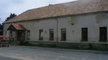 Kenyeri Cziraky Kuria