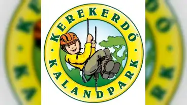 Kerekegyhaza Kerekerdo Kalandpark 1