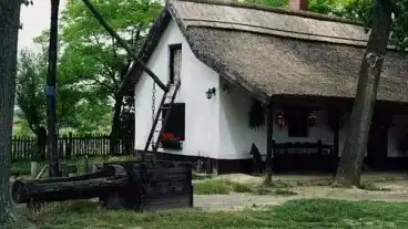 Kerekegyhaza Rendek Okogazdasag 1