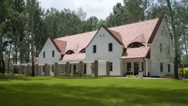 Kerekegyhaza Varga Tanya Hotel 1