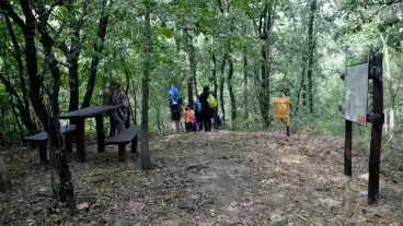 Kerepes Bozotmives Tanosveny 1