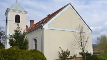 Kerkateskand Iskolakapolna 01