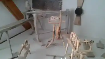 Kerta Helytorteneti Gyujtemeny 1