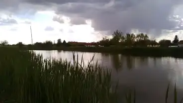 Ketegyhaza Lukacs To