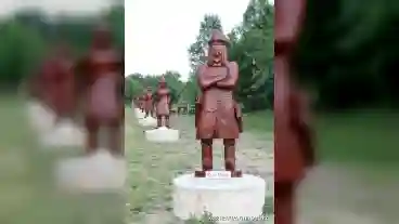 Ketpo Hetvezer Setany