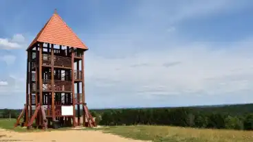 Ketvolgy Buricza Kilato