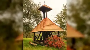 Ketvolgy Ritkahazi Haranglab