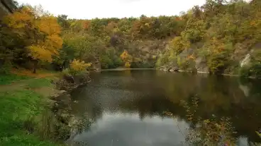 Kirandulastervezo Apc Tengerszem 1