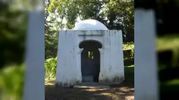 Kirandulastervezo Babocsa Torok Kut