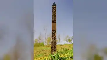 Kirandulastervezo Babonymegyer Patko Bandi Kopjafaja