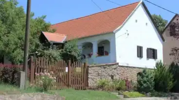 Kirandulastervezo Bakonya Helytorteneti Muzeum