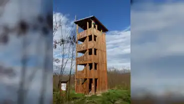 Kirandulastervezo Baktakek Katalin Kilato