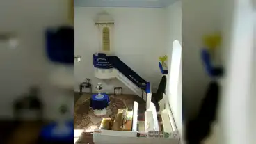 Kirandulastervezo Banreve Reformatus Templom