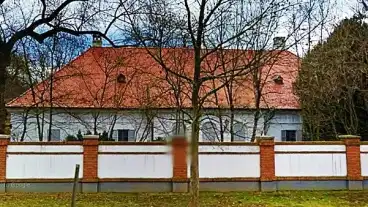 Kirandulastervezo Bar Sauska Kastely