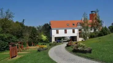 Kirandulastervezo Barcs Drava Kapu Bemutatokozpont