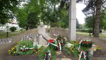 Kirandulastervezo Barcs Pieta