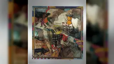 Kirandulastervezo Bardudvarnok Doszthonyi Maria Emlekmuzeum 1