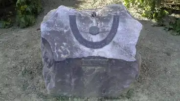 Kirandulastervezo Bardudvarnok Milleniumi Napora