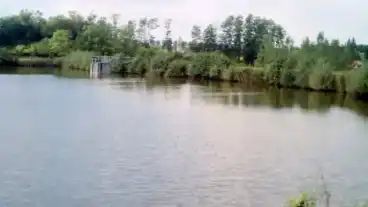 Kirandulastervezo Bardudvarnok Petorke To