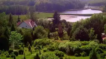 Kirandulastervezo Bardudvarnok Zsippo Madar Es Elmenypark 1