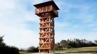 Kirandulastervezo Bataapati Apponyi Kilato