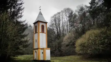 Kirandulastervezo Bataapati Uveghuta Haranglab