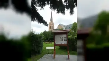 Kirandulastervezo Bataszek Nemet Tanosveny 1