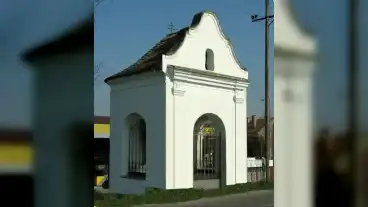 Kirandulastervezo Bataszek Nepomuki Kapolna