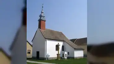 Kirandulastervezo Bataszek Segito Szuz Kapolna