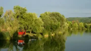 Kirandulastervezo Batonyterenye Maconkai Viztarozo