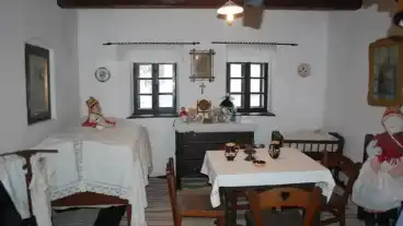 Kirandulastervezo Batonyterenye Paloc Tajhaz 1