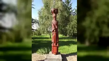 Kirandulastervezo Bedegker Iv Bela Kiraly Szobor