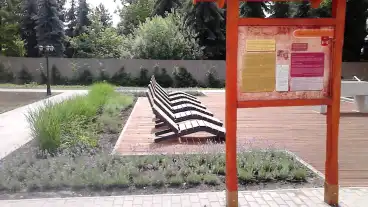 Kirandulastervezo Bekecs Nagy Hegyi Tanosveny 1