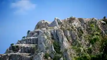 Kirandulastervezo Belapatfalva Belko Hegy Tanosveny 1