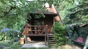 Kirandulastervezo Belapatfalva Erdei Lak Fahaziko 1