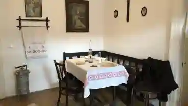 Kirandulastervezo Belapatfalva Gesztenyes Kiallitohaz 1