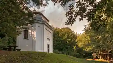 Kirandulastervezo Belapatfalva Gilitka Kapolna 1