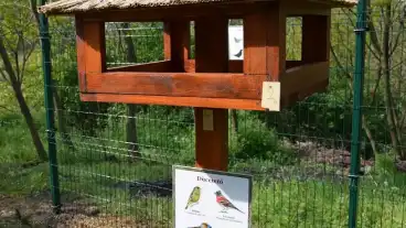 Kirandulastervezo Beremend Madarbarat Tanosveny 1