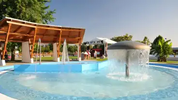 Kirandulastervezo Beremend Strandfurdo 1