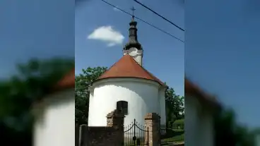 Kirandulastervezo Beremend Szerb Templom