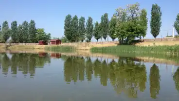 Kirandulastervezo Bikacs Horgaszto 1