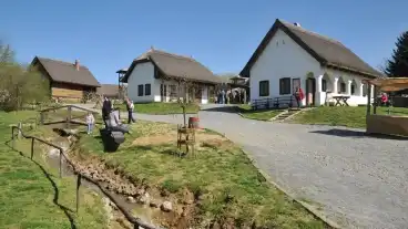 Kirandulastervezo Bikal Elmenybirtok 1