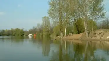 Kirandulastervezo Boconad Faraszto Horgaszto