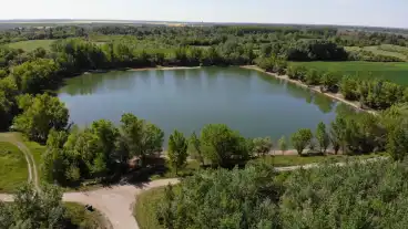 Kirandulastervezo Bocs Horgaszto 1