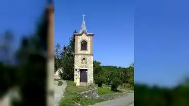 Kirandulastervezo Bodolyaber Haranglab