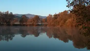 Kirandulastervezo Bodony Horgaszto