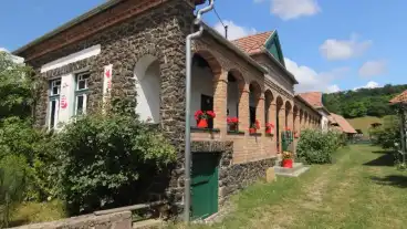 Kirandulastervezo Bodony Kincseshaz 1