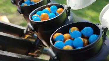 Kirandulastervezo Bodrog Frontvonal Haditechnikai Kalandpark 3