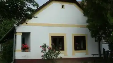 Kirandulastervezo Bodrogkisfalud Tajhaz