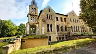 Kirandulastervezo Bodrogolaszi Lonyai Kastely